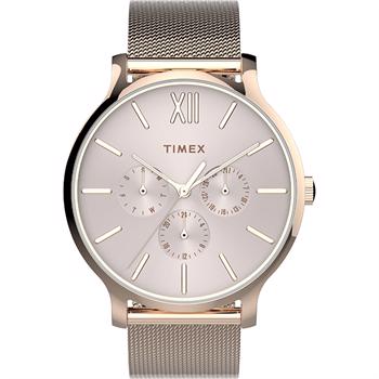 Timex model TW2T74500 köpa den här på din Klockor och smycken shop